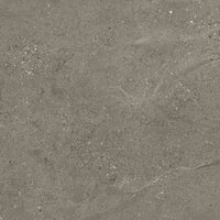 PFL66DG_1