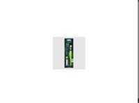 Pica Fine Dry Refill HB