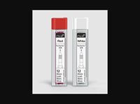 Pica Fine Dry refill HB PI7030