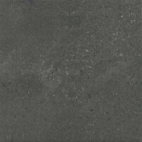 PM20AN_1