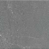 PM20DG_1