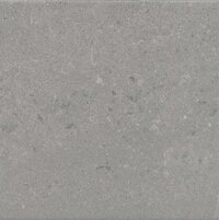 PM20GR_1