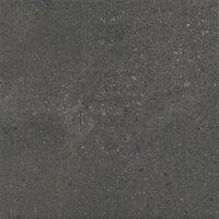 PM30AN_1