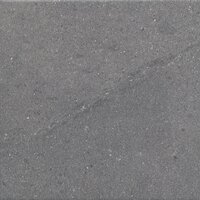 PM30DG_1