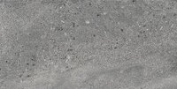 PM36DG_1