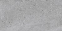 PM36GR_1