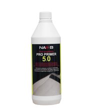 PP10_1