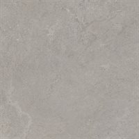 Pro Portland Ivory/White