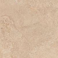 Pro Portland Ivory/White