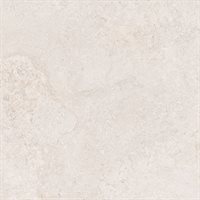 Pro Portland Ivory/White