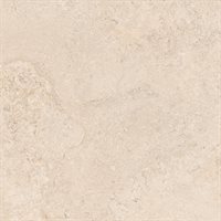 Pro Portland Ivory/White