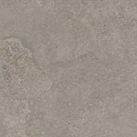 Pro Portland Ivory/White