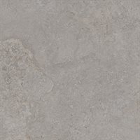 Pro Portland Ivory/White