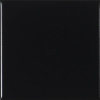 PR10NE_1