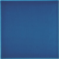 PR10ZAM_1