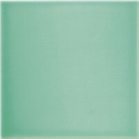 PR20MZM_1