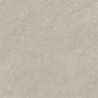 Pro Rockstone Light Beige