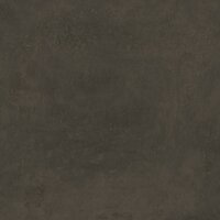 PU15BR_1