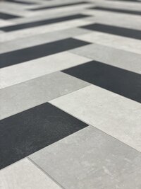 PU_BL_2