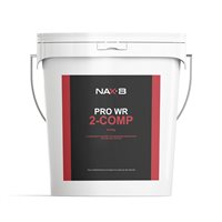 Pro Wr 2-Comp