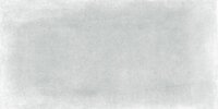 RB12GR_1