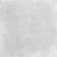 RB80GR_1