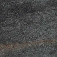 RI20BL_1