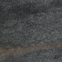 RI30BL_1