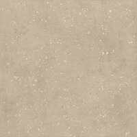 Sandglans Virgin Gold