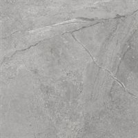 Skara Grey
