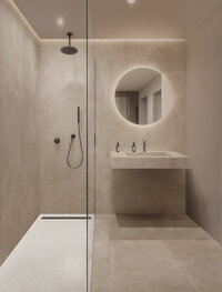 SPC_MYSTONE_BEIGE