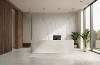 SPC_STAT_MYSTONE_CHALK