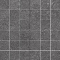 ST05AN_1