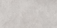 ST36LI_1