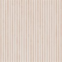 Sticks Terra 2,5cm mosaik