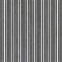 Sticks Terra 2,5cm mosaik