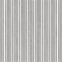 Sticks Terra 2,5cm mosaik