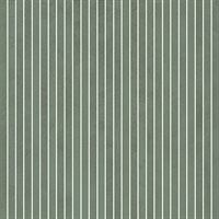 Sticks Terra 2,5cm mosaik