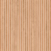 Sticks Terra 2,5cm mosaik