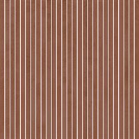 Sticks Terra 2,5cm mosaik