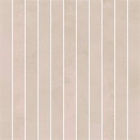 Sticks Terra 2,5cm mosaik