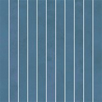 Sticks Terra 2,5cm mosaik