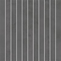 Sticks Terra 2,5cm mosaik