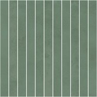 Sticks Terra 2,5cm mosaik