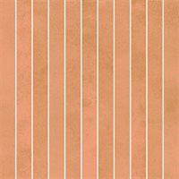 Sticks Terra 2,5cm mosaik