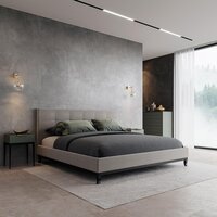 ST_DG_2