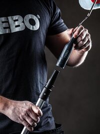 T881016_2
