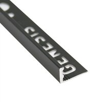 TESA100.17_1