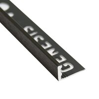 TESA100.18_1