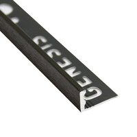 TESA100.18_1
